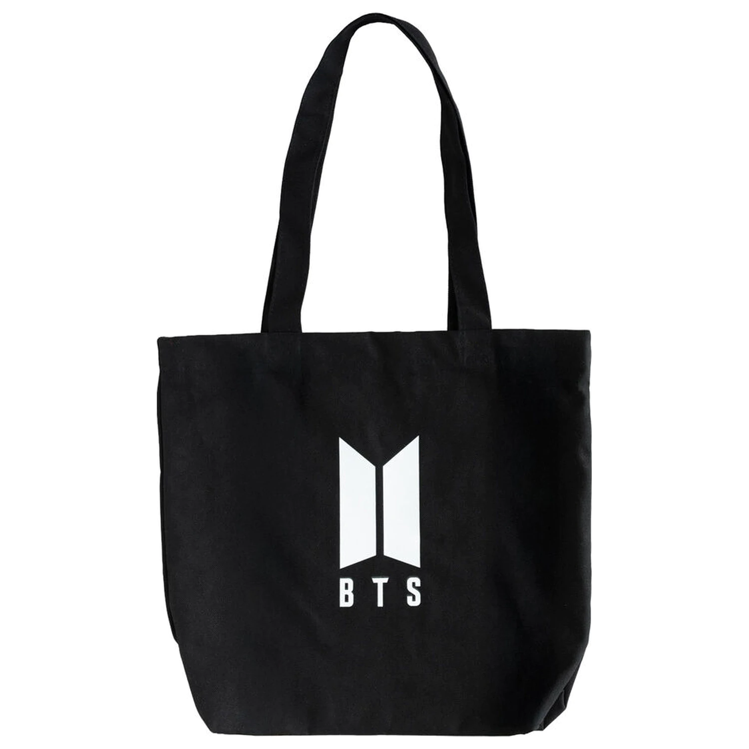 BTS logo táska termékfotó