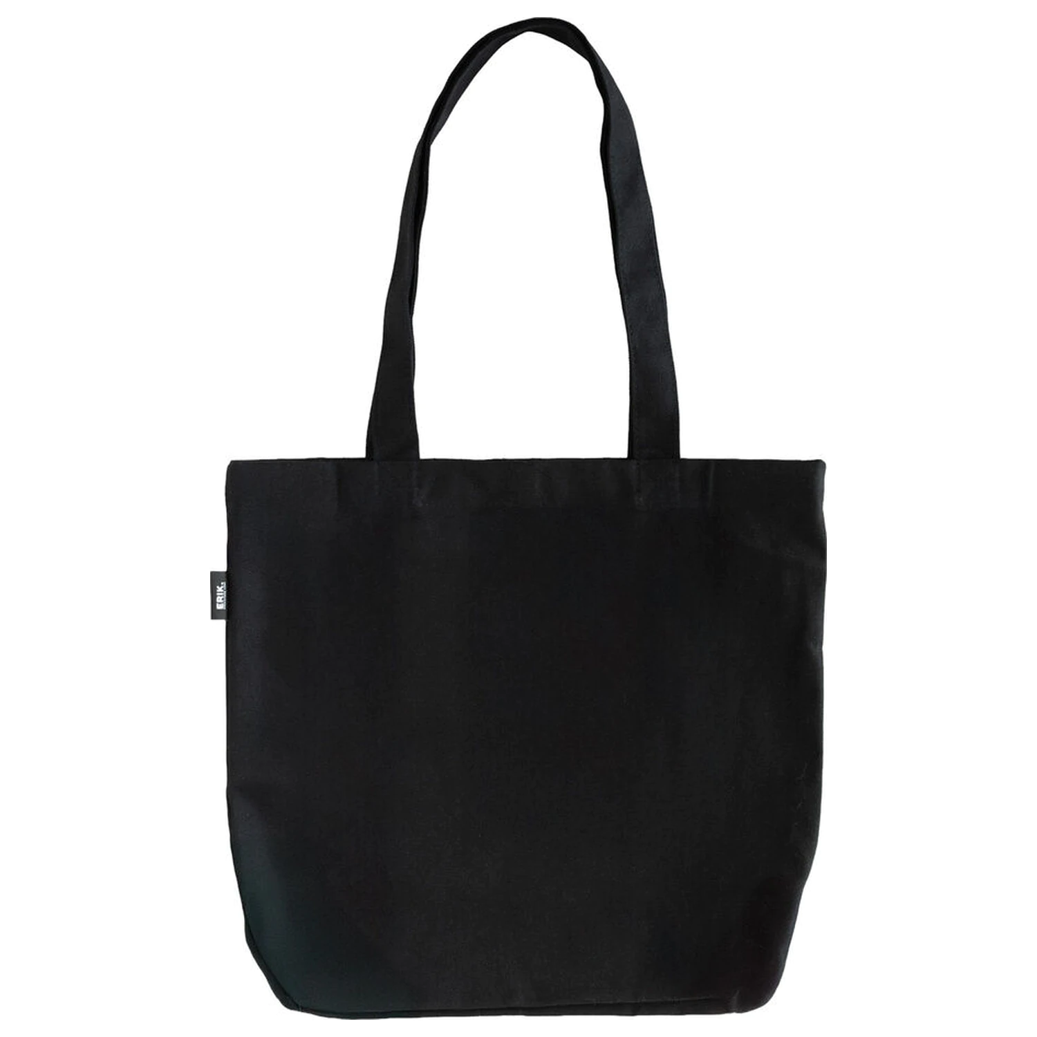 BTS logo táska termékfotó