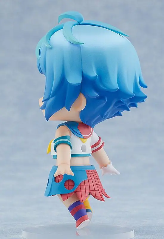 Bubble Nendoroid akciófigura Uta 10 cm termékfotó