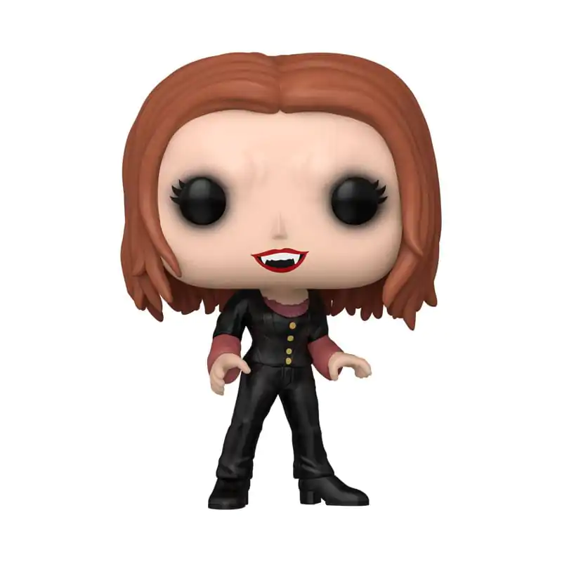 Buffy the Vampire Slayer Funko POP! TV Vinyl figura Willow (Vampire) 9 cm termékfotó
