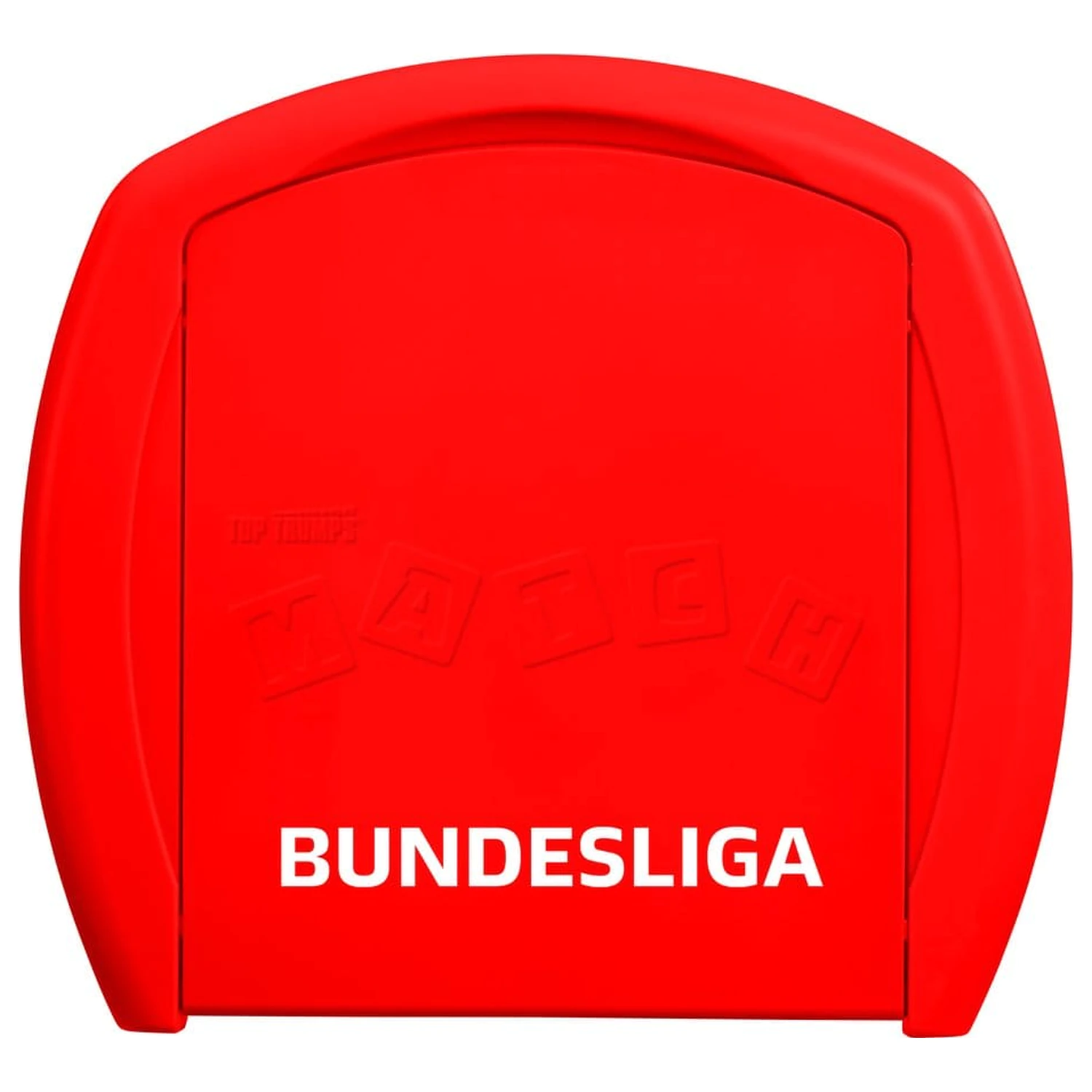 Bundesliga Match német nyelvű társasjáték  termékfotó