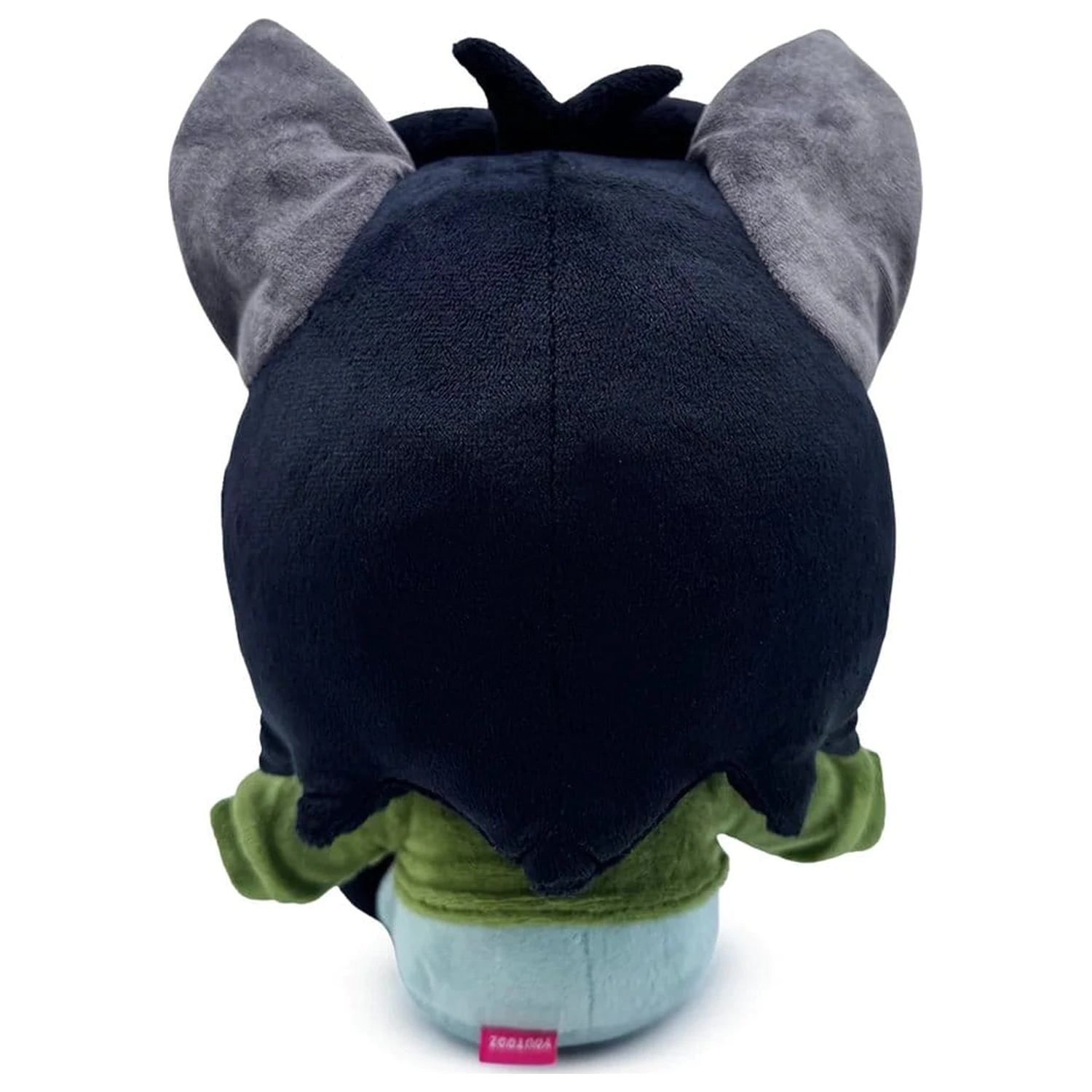 Bunnlops Titch plüss figura 22 cm termékfotó