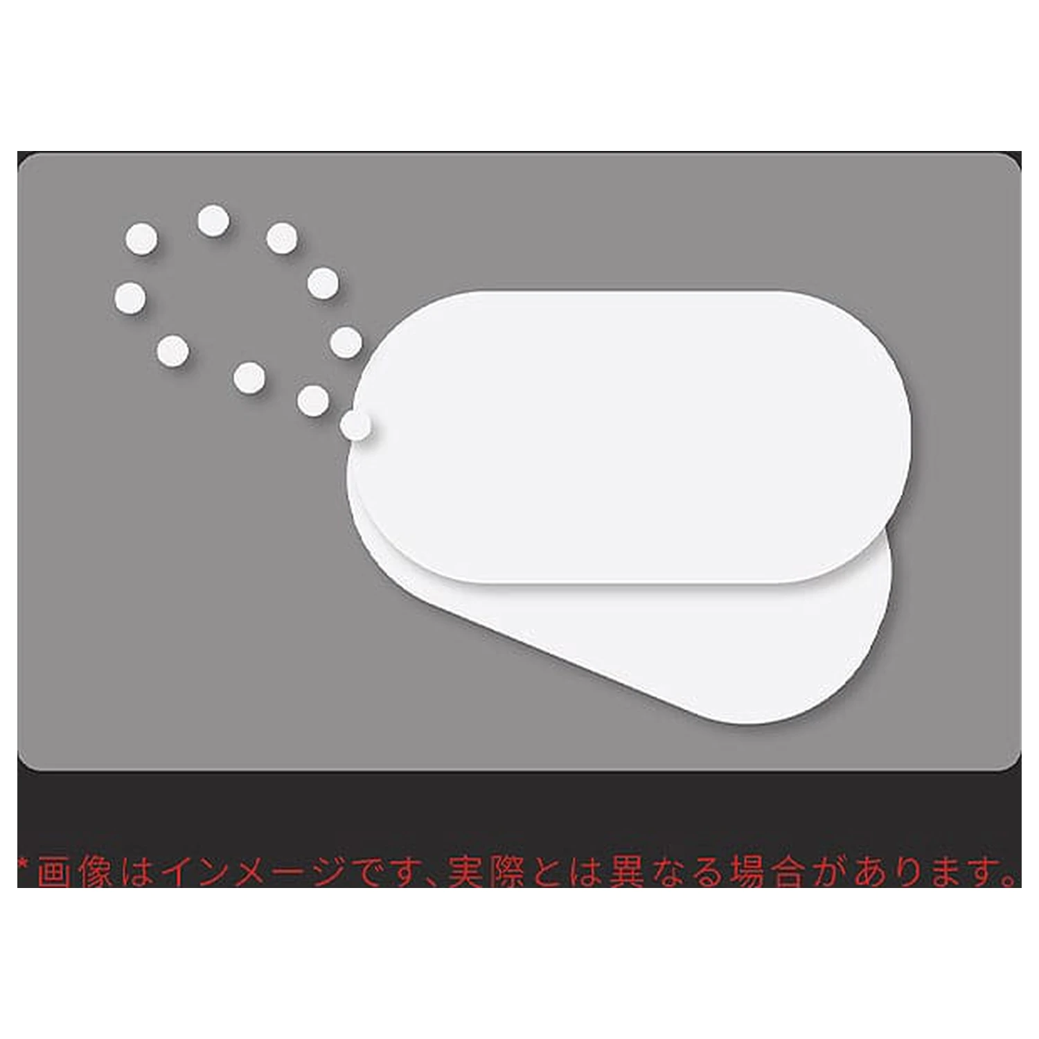 Bunny Rapid Action Squad akciófigura 1/12 Attacker Runa 16 cm  termékfotó