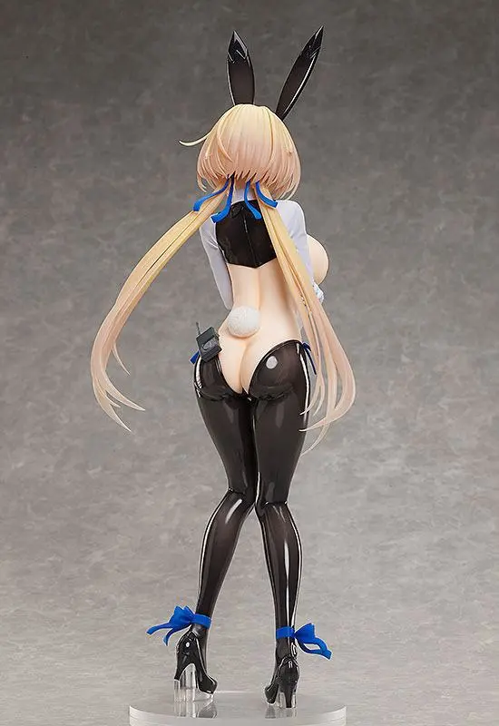 Bunny Suit Planning 1/4 Sophia F. Shirring Reverse Bunny Ver. PVC szobor figura 51 cm termékfotó