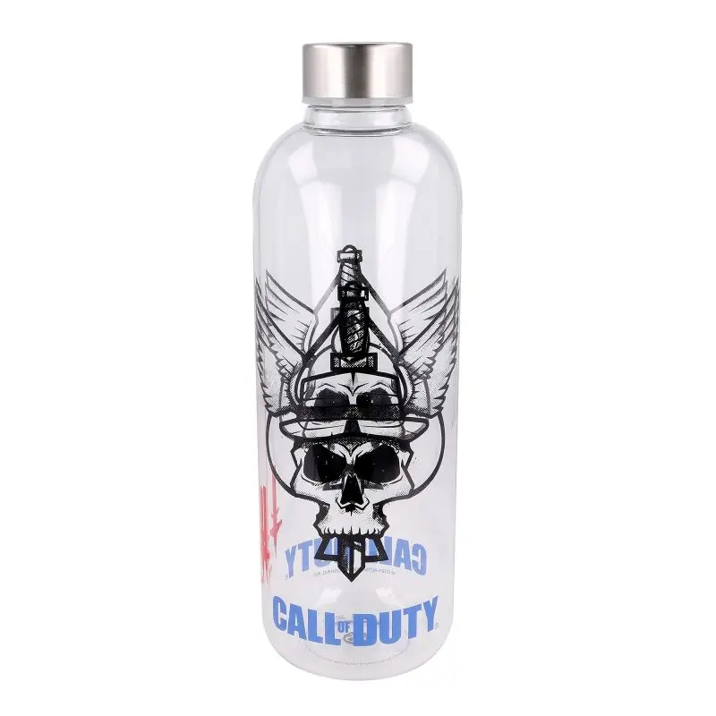 Call Of Dutty üvegpalack kulacs 1030ml termékfotó