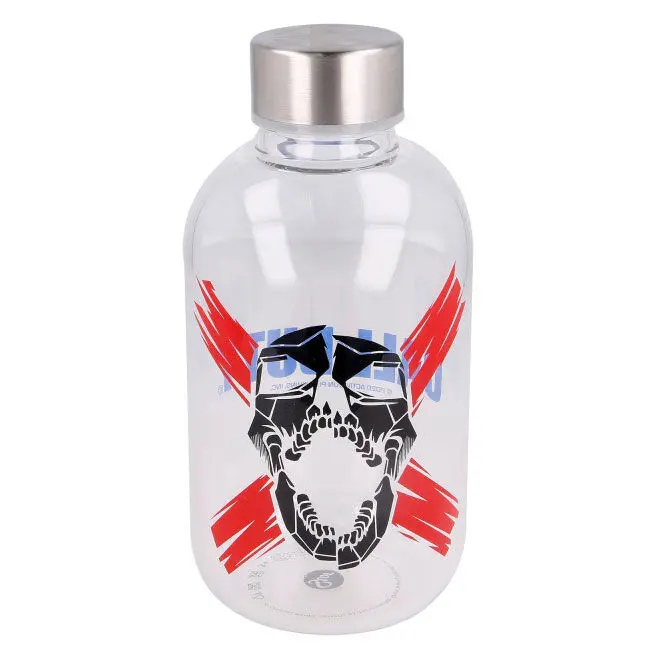 Call Of Dutty üvegpalack kulacs 620ml termékfotó