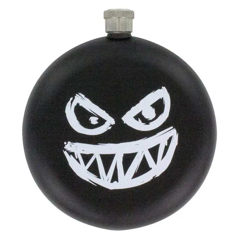 Call Of Duty Black Ops 4 vizespalack kulacs termékfotó