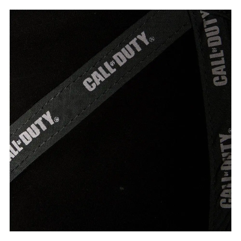 Call of Duty: Black Ops Cold War  Squad Patch baseball sapka termékfotó