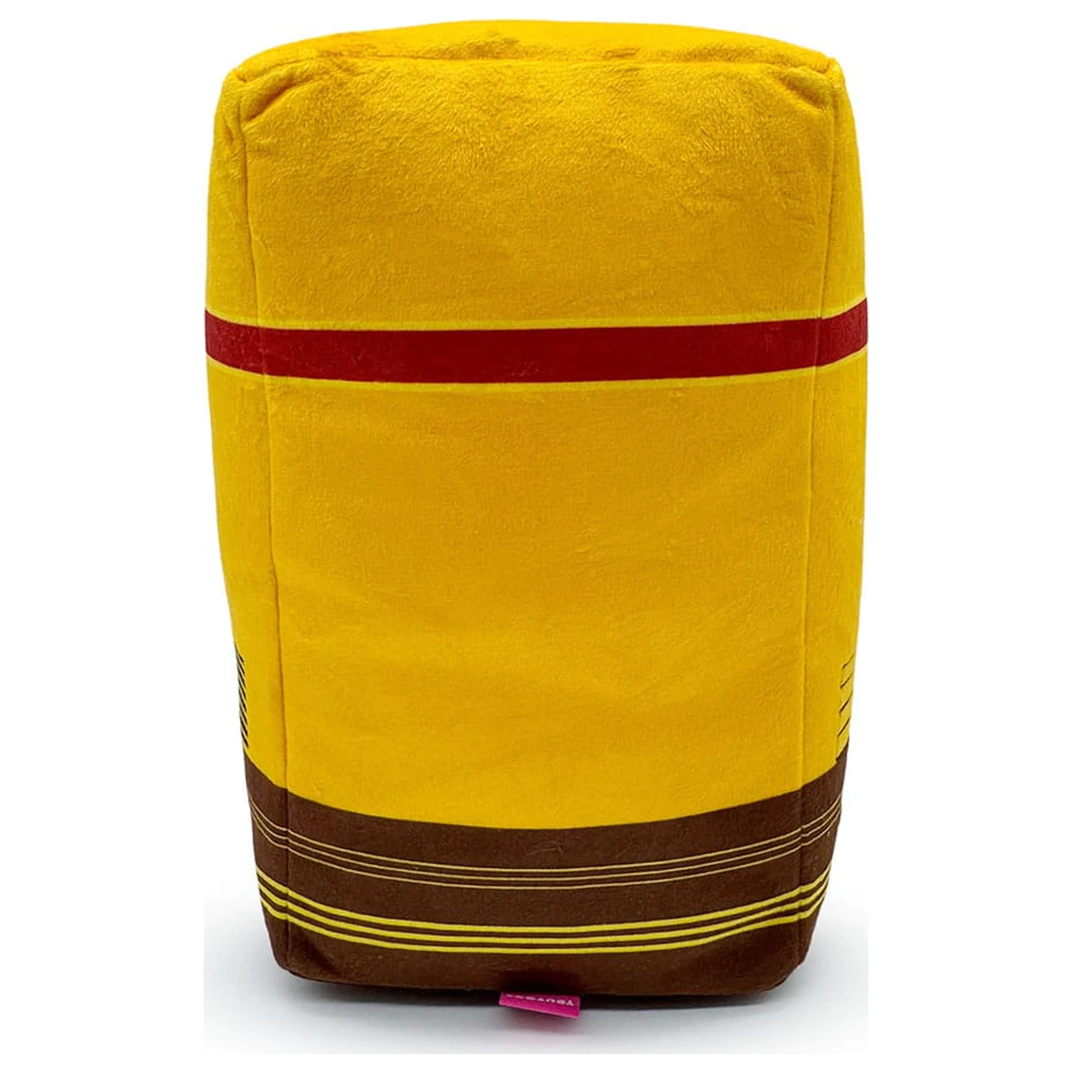 Call of Duty Double Tap plüss figura 23 cm termékfotó