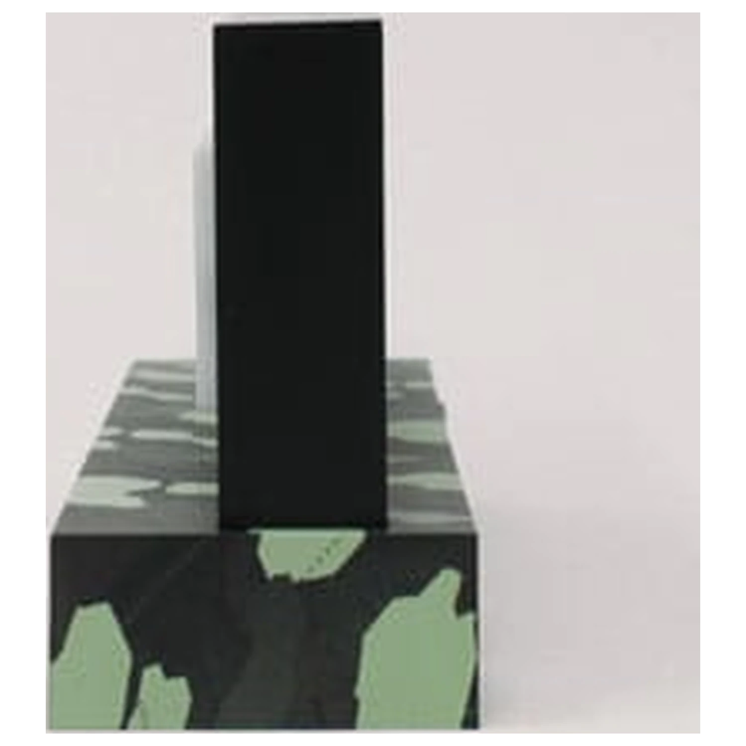 Call of Duty LED lámpa New Version 22 cm  termékfotó