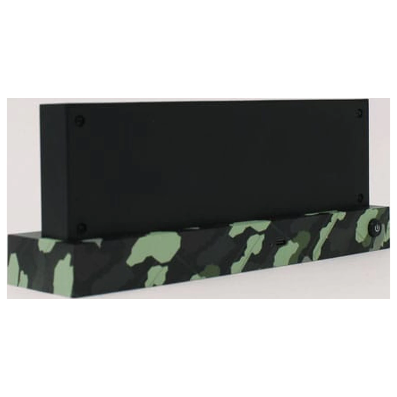 Call of Duty LED lámpa New Version 22 cm  termékfotó