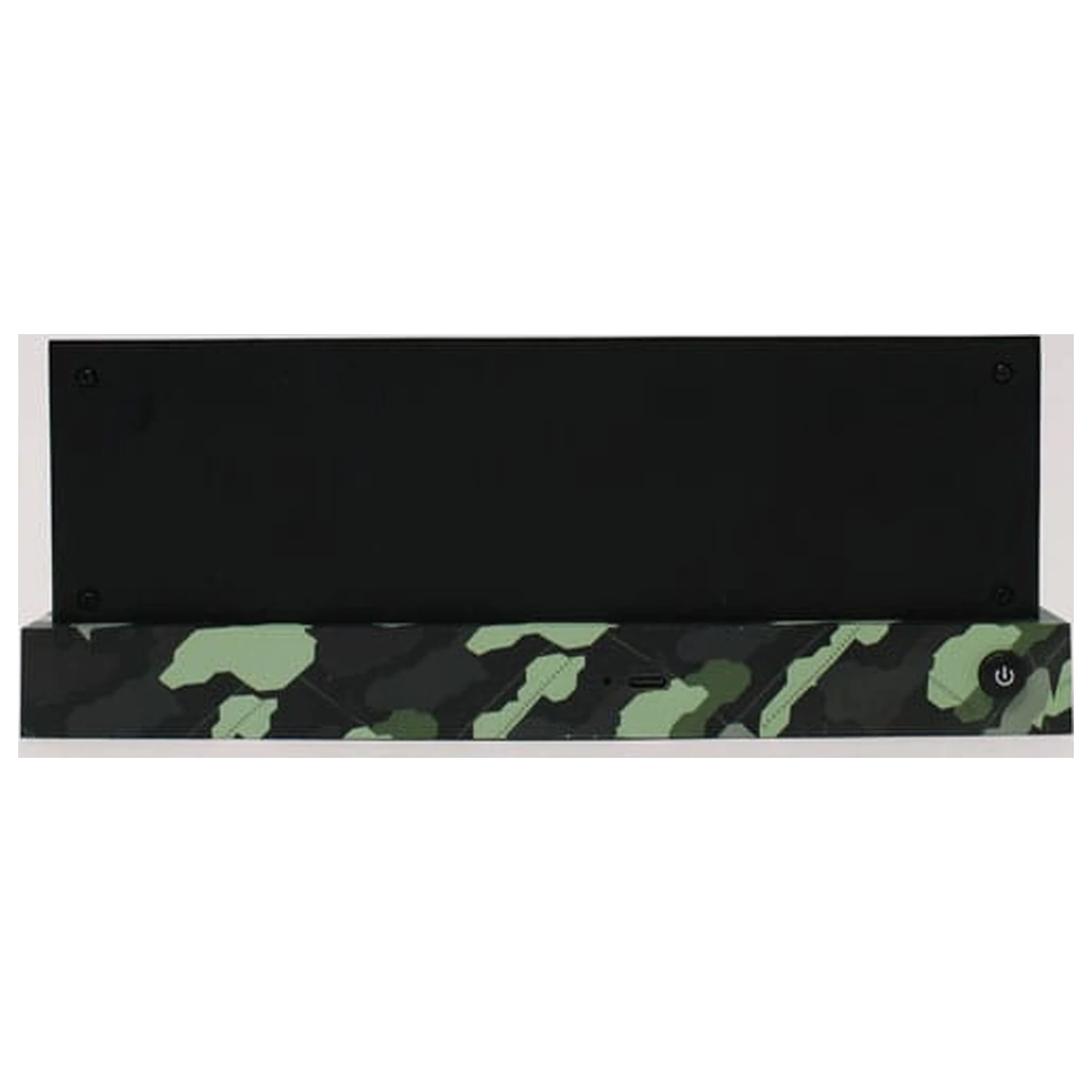 Call of Duty LED lámpa New Version 22 cm  termékfotó