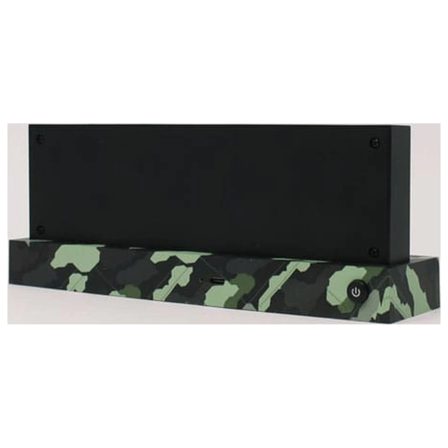 Call of Duty LED lámpa New Version 22 cm  termékfotó