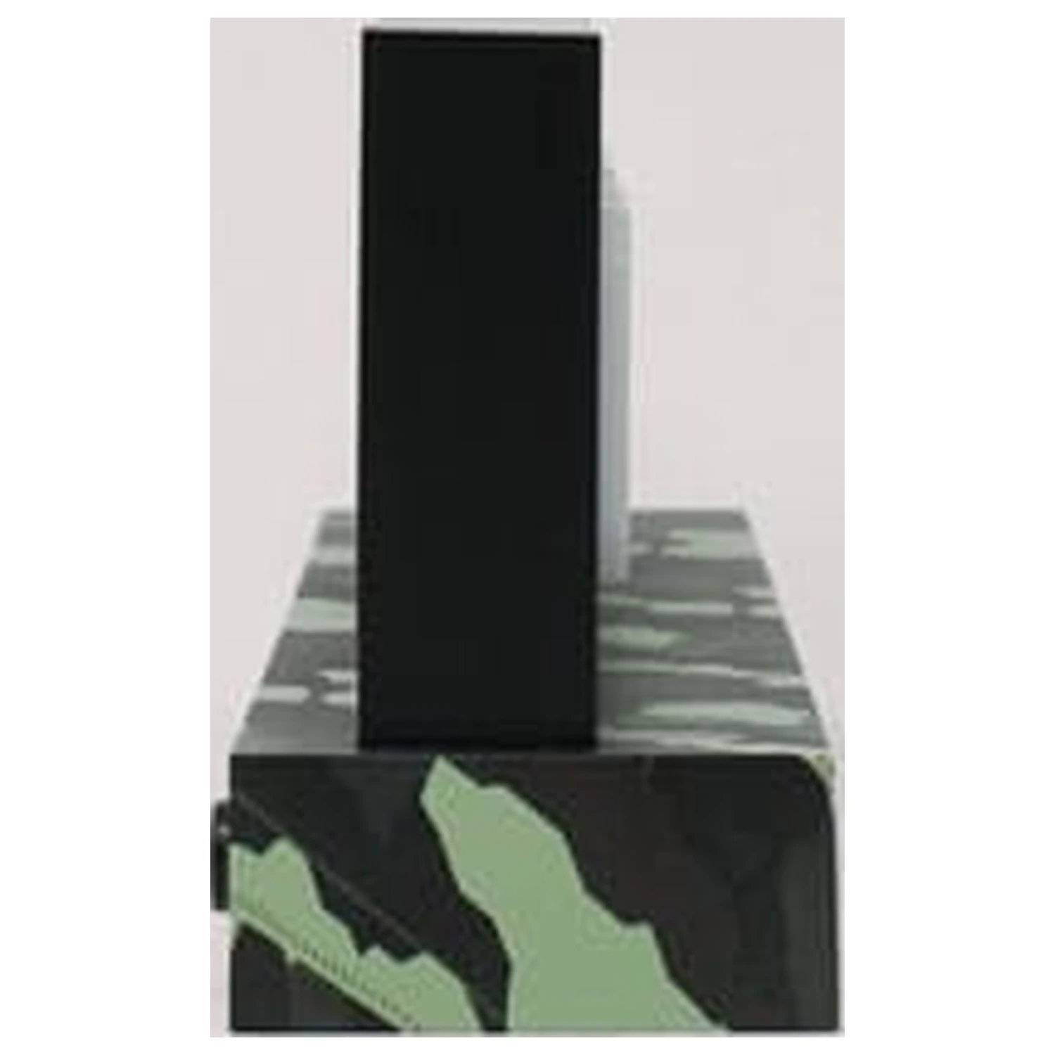 Call of Duty LED lámpa New Version 22 cm  termékfotó