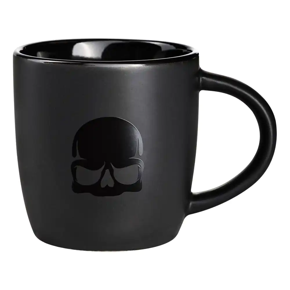 Call of Duty Mug Stealth Emblem termékfotó