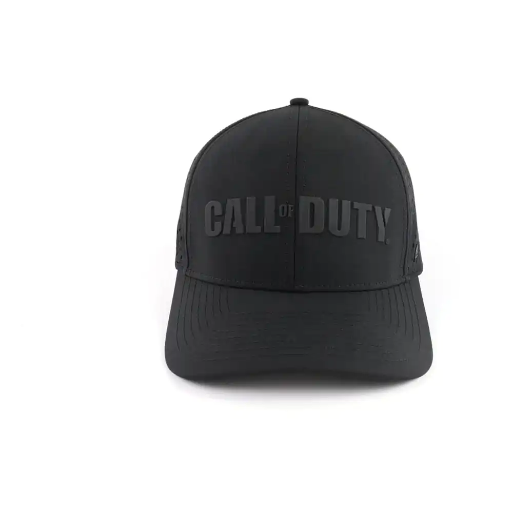 Call of Duty Stealth Logo baseball sapka termékfotó
