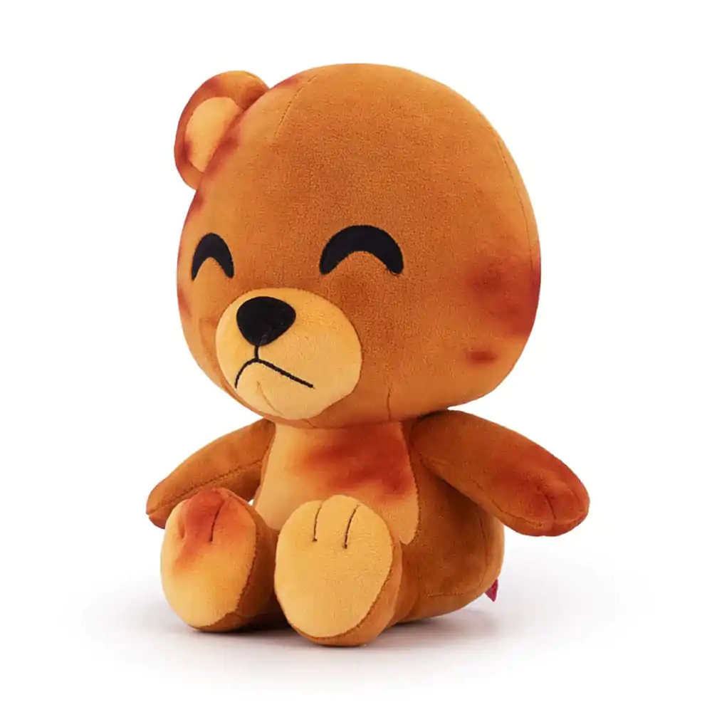 Call of Duty Teddy plüss figura 22 cm termékfotó