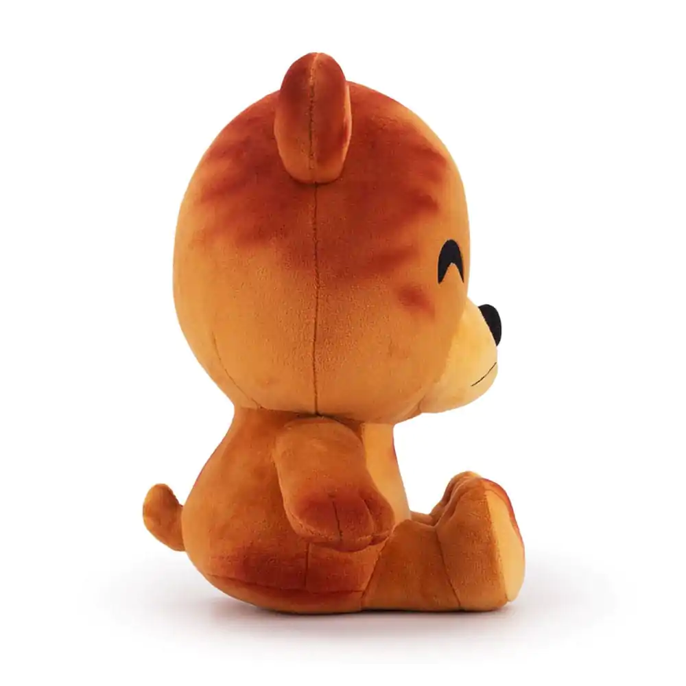 Call of Duty Teddy plüss figura 22 cm termékfotó