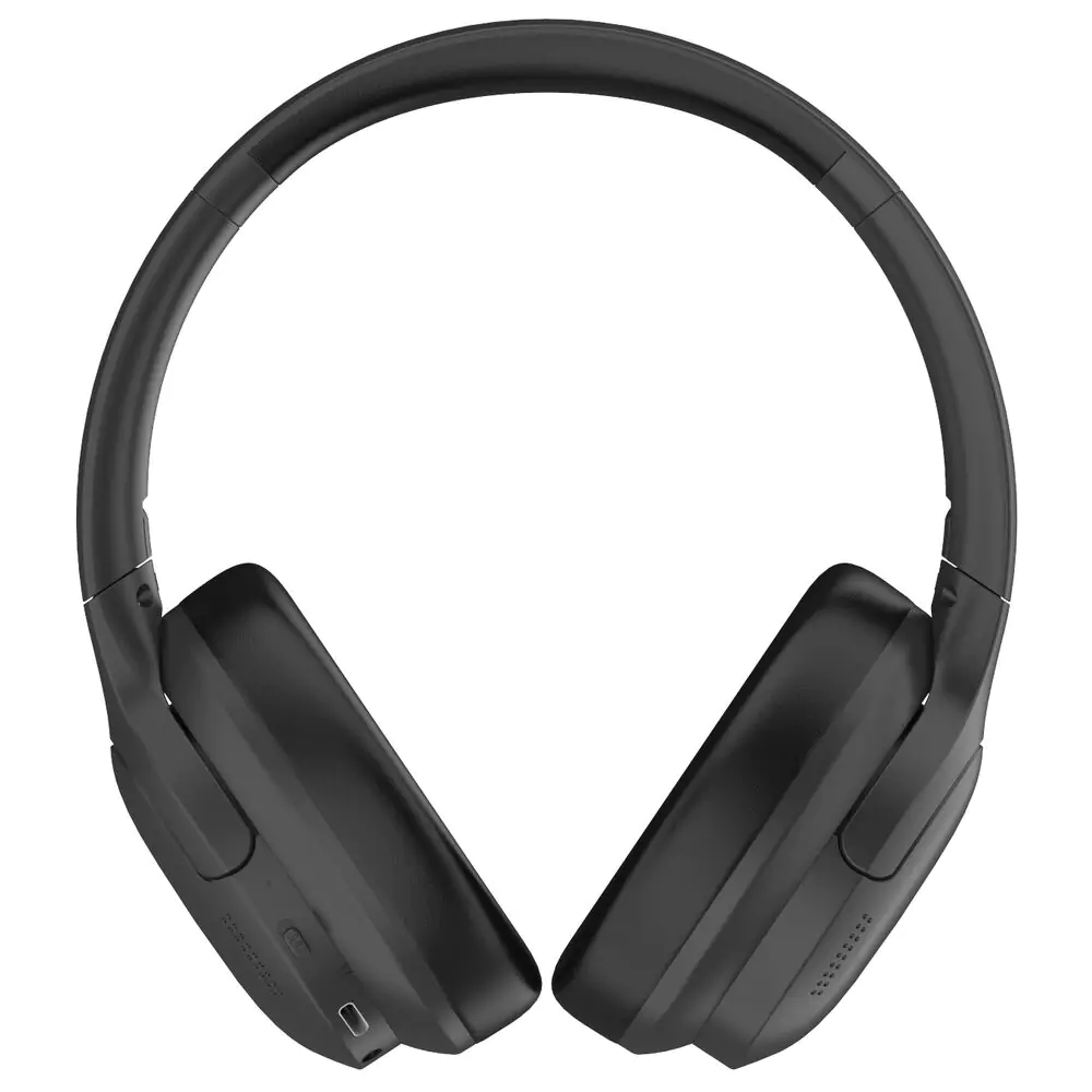 Call of Duty vezeték nélküli fejhallgató fülhallgató termékfotó