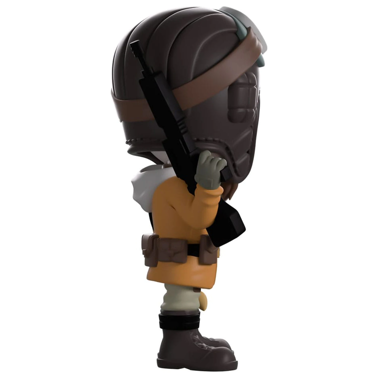 Call of Duty Vinyl figura Consumed Nikolai Belinski 12 cm  termékfotó