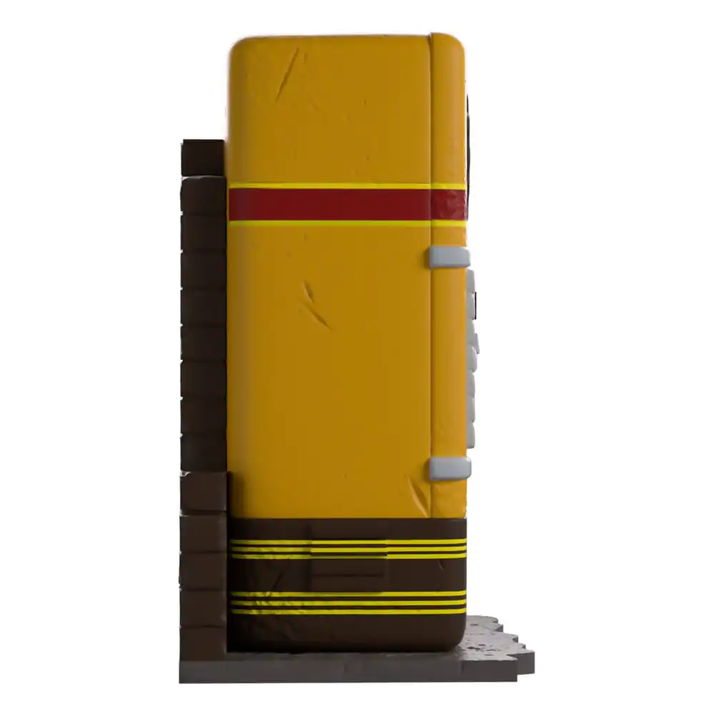 Call of Duty Vinyl figura Double Tap Root Beer 10 cm  termékfotó