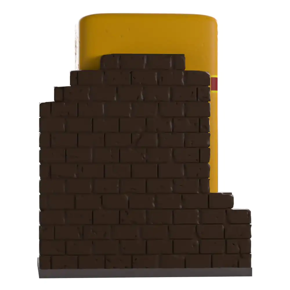 Call of Duty Vinyl figura Double Tap Root Beer 10 cm  termékfotó
