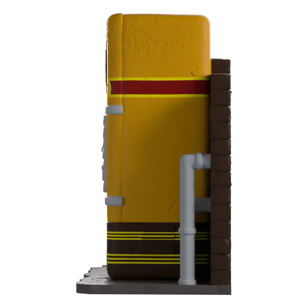 Call of Duty Vinyl figura Double Tap Root Beer 10 cm  termékfotó