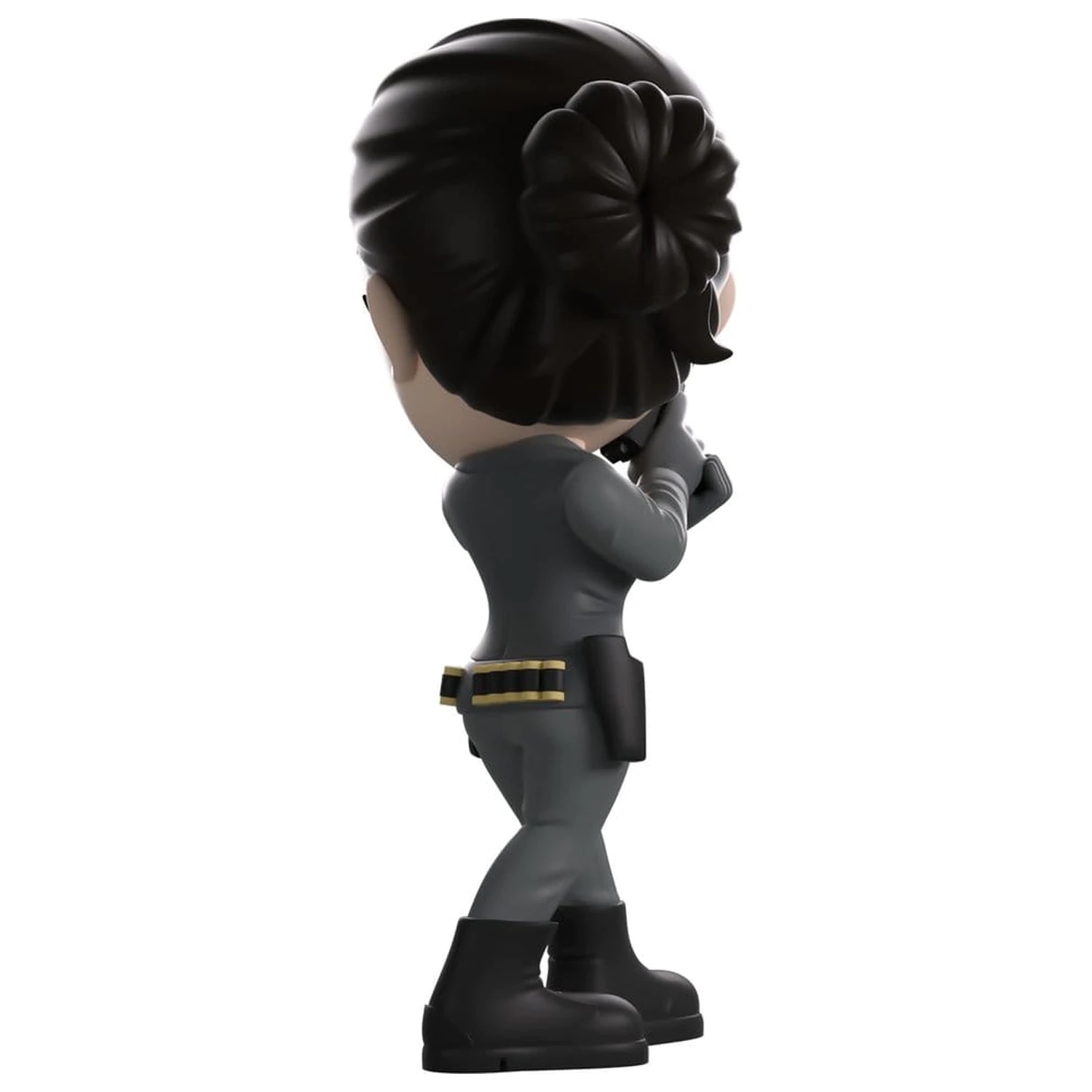 Call of Duty Vinyl figura Valeria 11 cm termékfotó