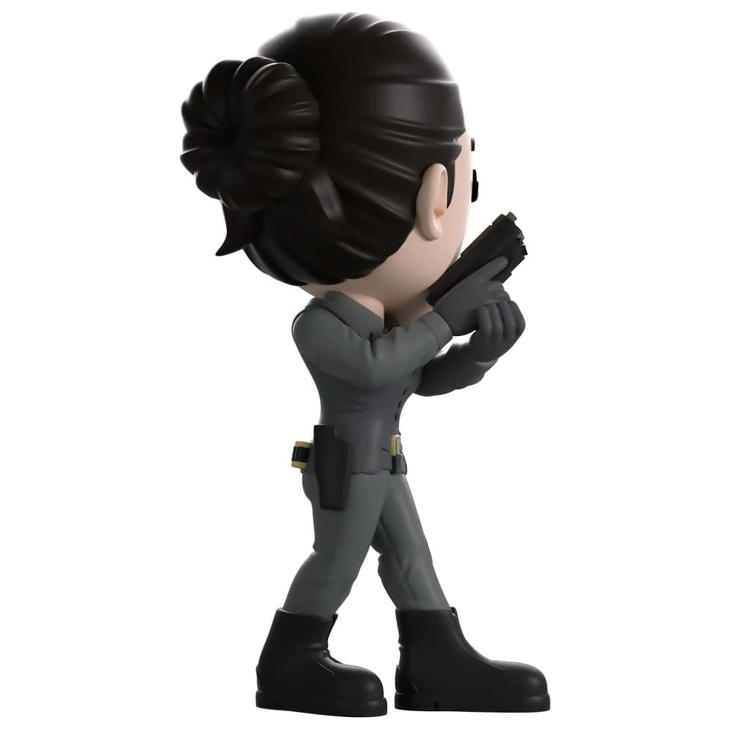 Call of Duty Vinyl figura Valeria 11 cm termékfotó