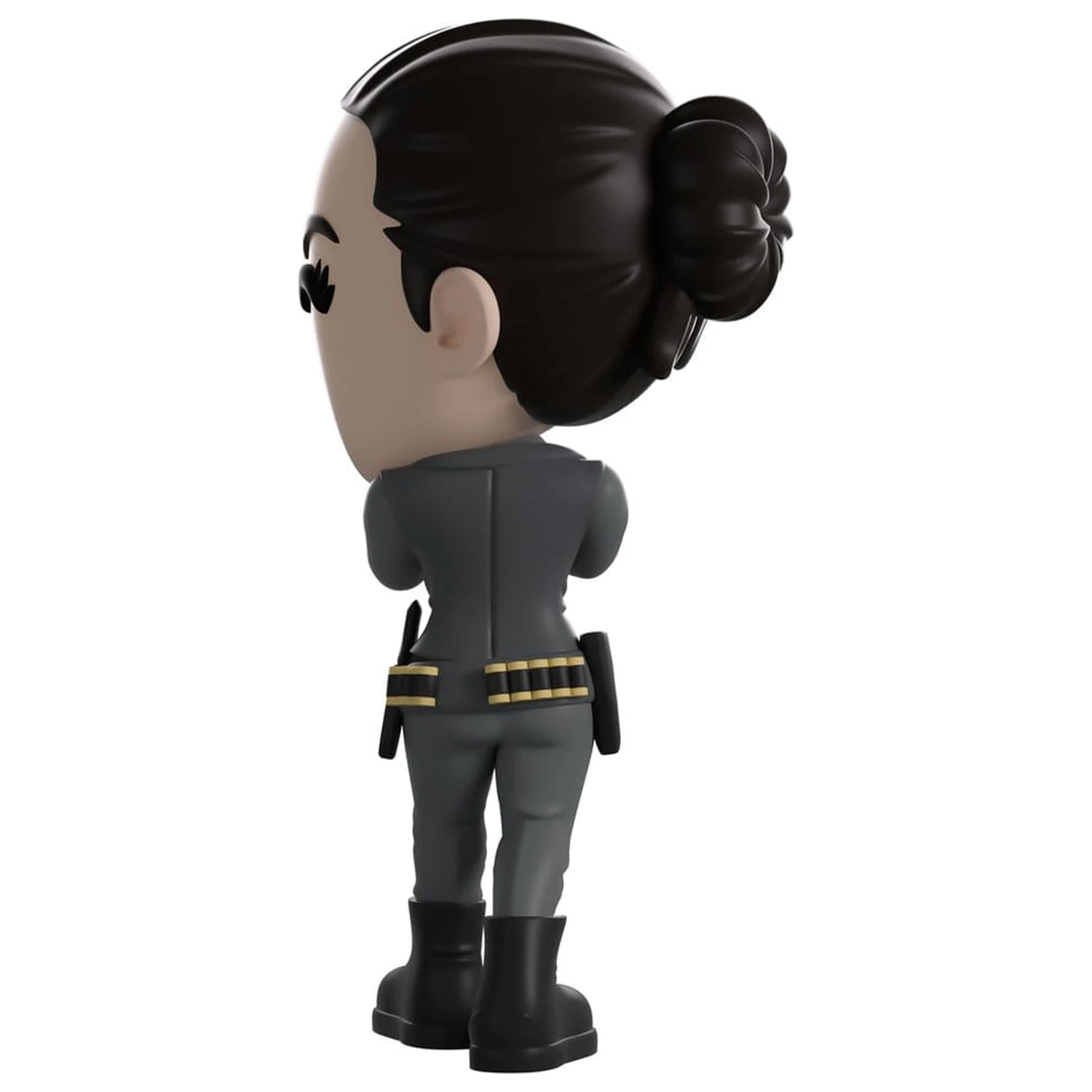 Call of Duty Vinyl figura Valeria 11 cm termékfotó