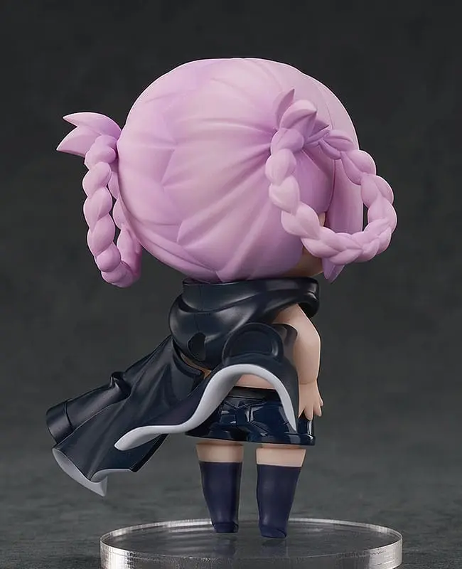 Call of the Night Nendoroid akciófigura Nazuna Nanakusa 10 cm termékfotó