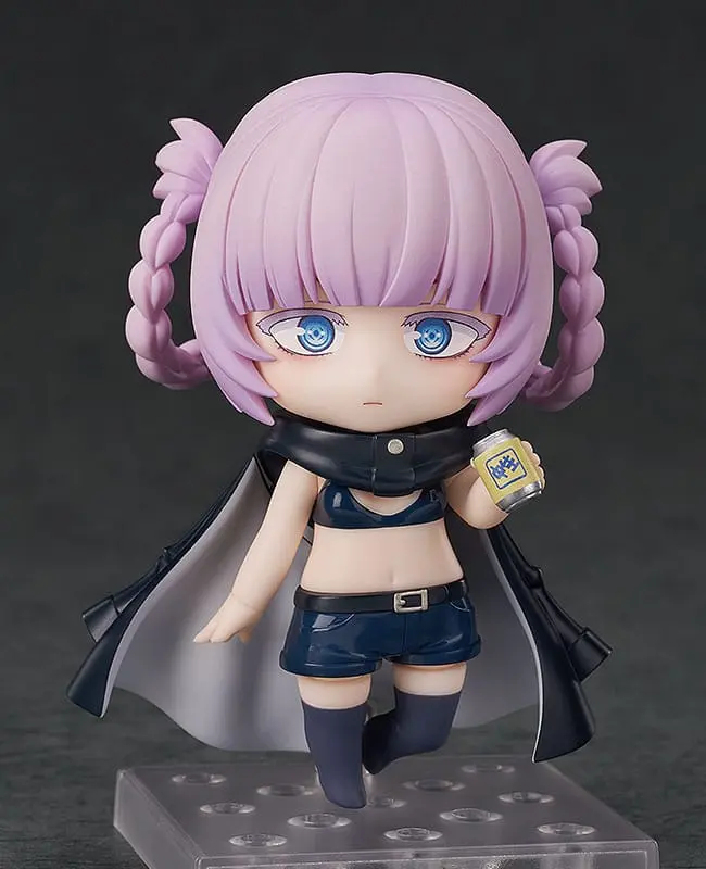 Call of the Night Nendoroid akciófigura Nazuna Nanakusa 10 cm termékfotó