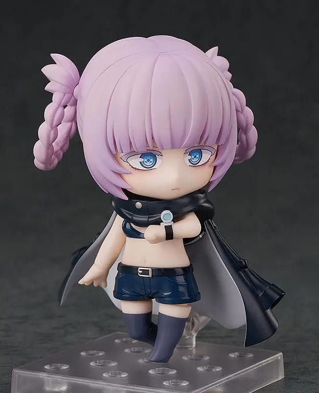 Call of the Night Nendoroid akciófigura Nazuna Nanakusa 10 cm termékfotó