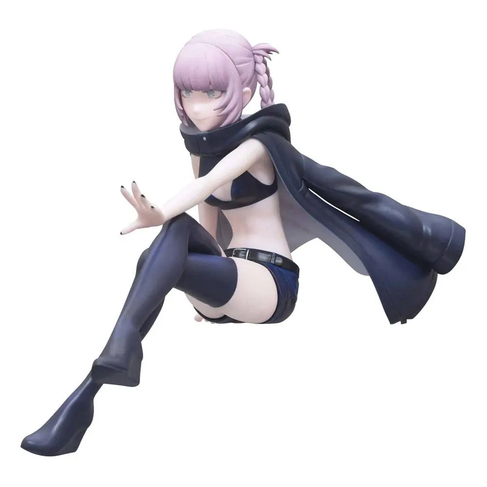 Call of the Night Noodle Stopper Nazuna Nanakusa PVC szobor figura 11 cm termékfotó