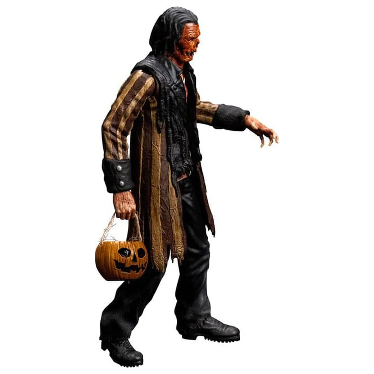Candyman: Farewell to the Flesh Scream Greats figura Candyman 20 cm termékfotó
