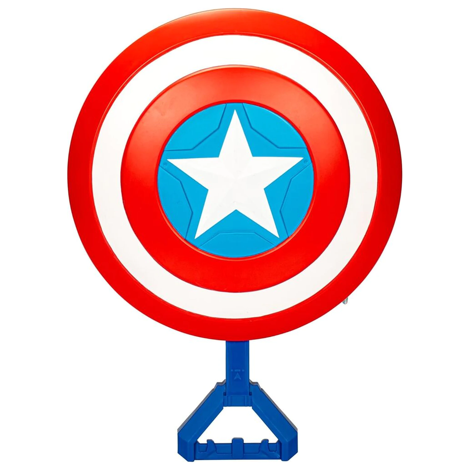 Captain America Brave New World Skyshot blaster termékfotó