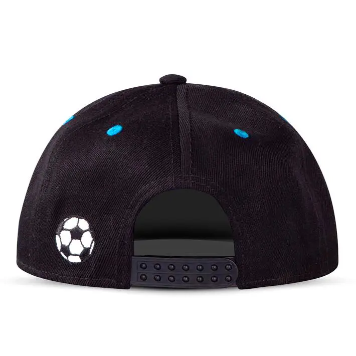 Captain Tsubasa baseball sapka termékfotó