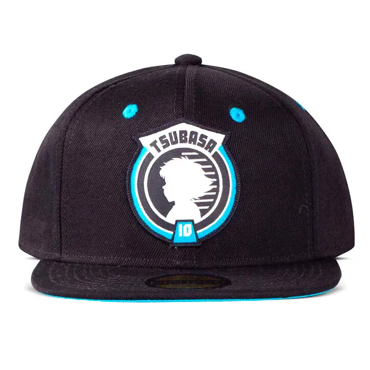 Captain Tsubasa baseball sapka termékfotó