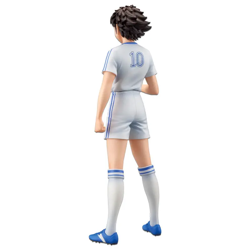 Captain Tsubasa Grandista Ozora Tsubasa Exkluzív Lines figura 23cm termékfotó