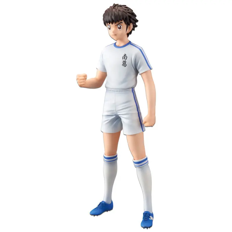 Captain Tsubasa Grandista Ozora Tsubasa Exkluzív Lines figura 23cm termékfotó