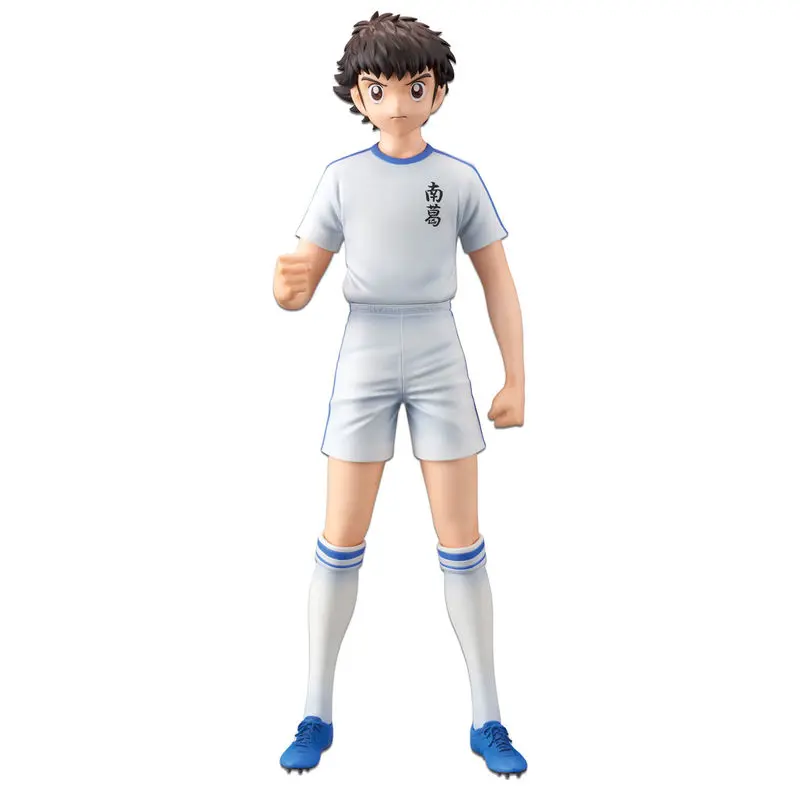 Captain Tsubasa Grandista Ozora Tsubasa Exkluzív Lines figura 23cm termékfotó