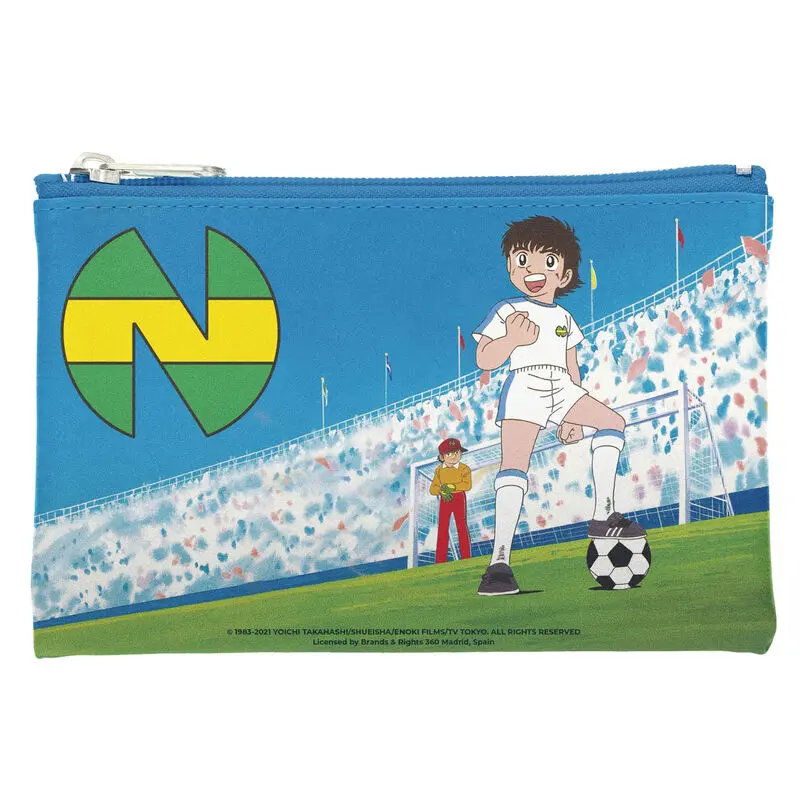 Captain Tsubasa tolltartó termékfotó