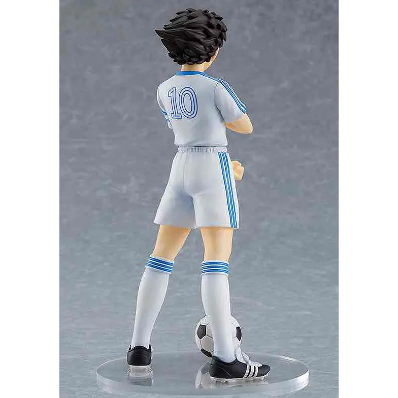 Captain Tsubasa - Tsubasa Ozora figura 17cm termékfotó