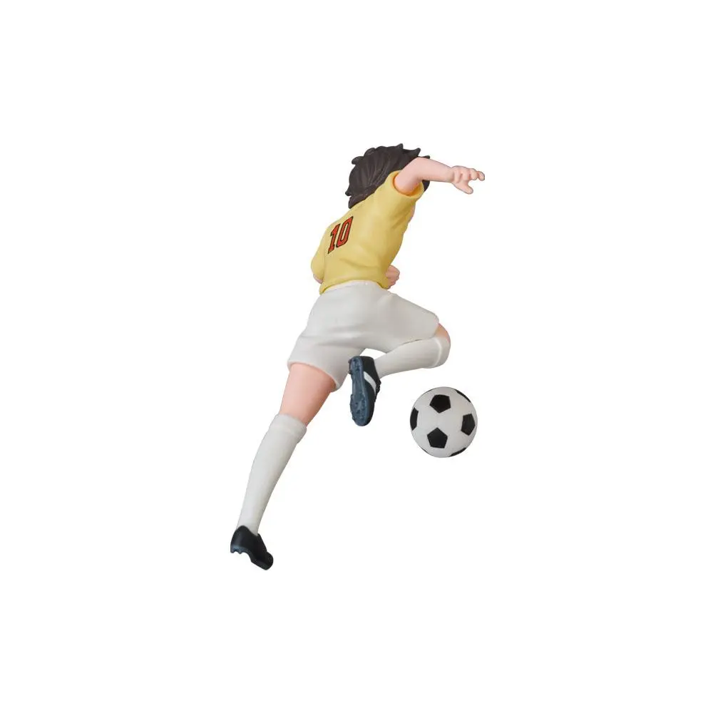 Captain Tsubasa UDF Mini Figure Hikaru Matsuyama 5 cm termékfotó