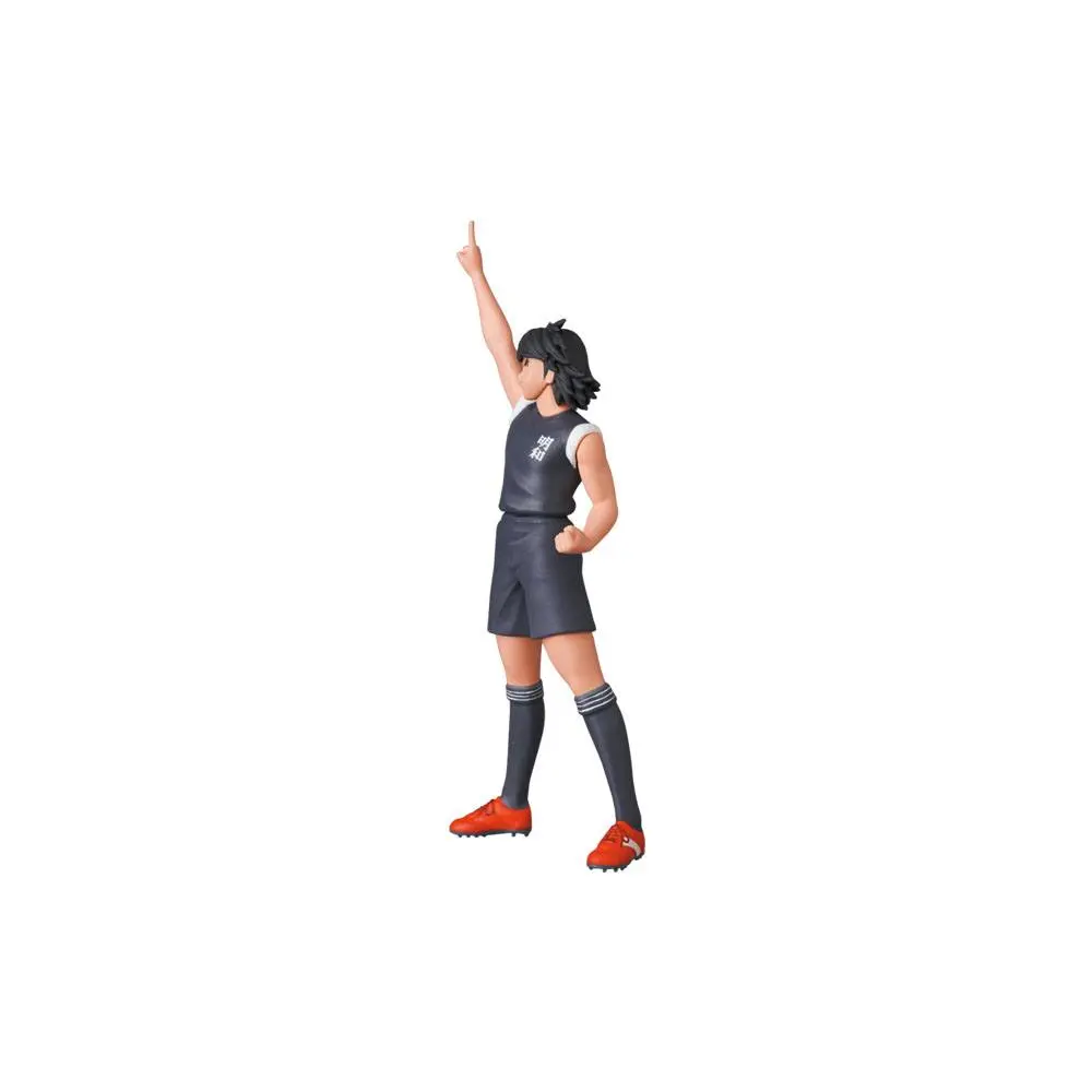 Captain Tsubasa UDF Hyuga Kojiro Mini figura 6 cm termékfotó