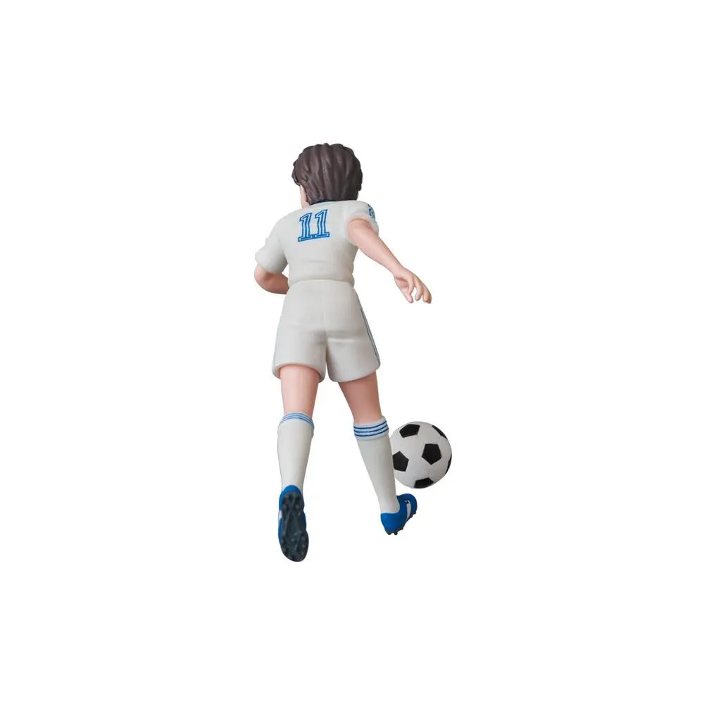 Captain Tsubasa UDF Misaki Taro Mini figura 6 cm termékfotó