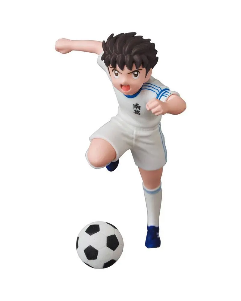 Captain Tsubasa UDF Ohzora Tsubasa Mini figura 5 cm termékfotó