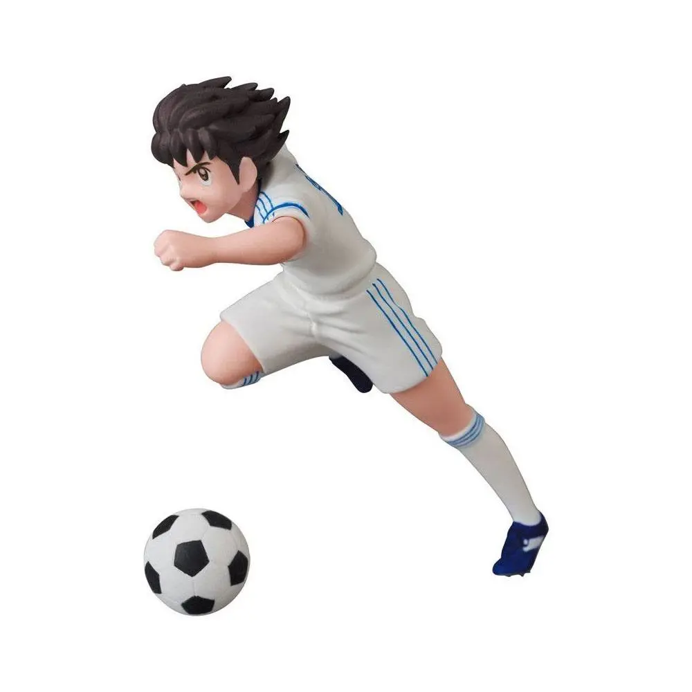Captain Tsubasa UDF Ohzora Tsubasa Mini figura 5 cm termékfotó