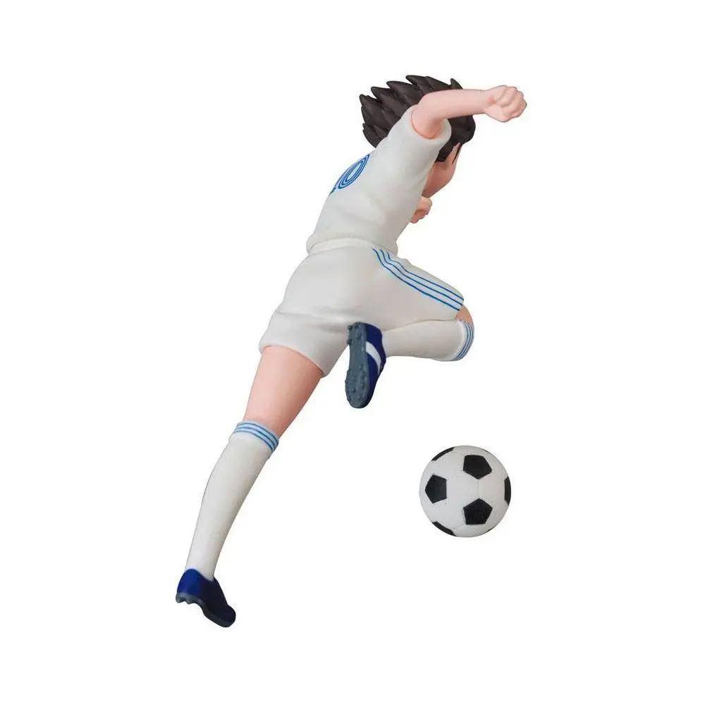 Captain Tsubasa UDF Ohzora Tsubasa Mini figura 5 cm termékfotó