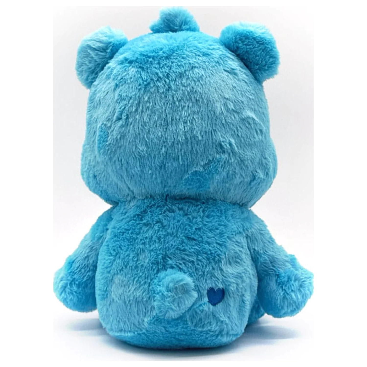 Care Bears Bedtime Bear plüss figura 23 cm      termékfotó